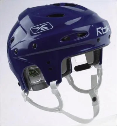 Je porte ce casque , je suis :