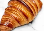 Quiz Le bon croissant