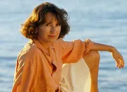 Quiz Bye bye Nathalie !