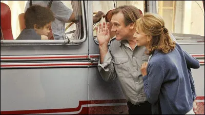 Dans quel film retrouve-t-elle G&eacute;rard Depardieu pour ce grand succ&egrave;s populaire en 2007 ?