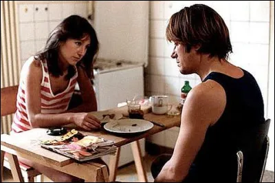 Pour quel film de Godard elle re&ccedil;oit en 1981 un C&eacute;sar ?