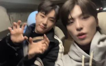 Quiz Test de personnalit�