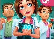 Quiz Heart�s Medicine