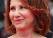 Quiz Quiz Nathalie Baye