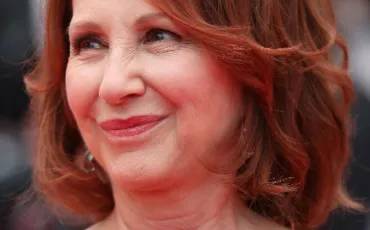 Quiz Actrices