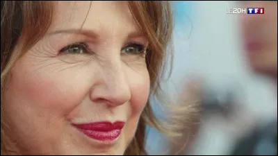 Dans quel film joue-t-elle le r&ocirc;le de Madame de Montmirail ?