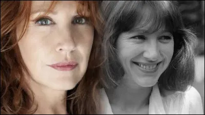 Derni&egrave;re question : Nathalie Baye est d&eacute;c&eacute;d&eacute;e le 17/04/2026 dans le 6e arrondissement de Paris, mais de quelle maladie ?
