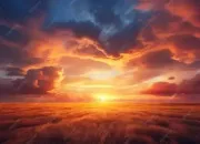 Test Test qui n�a aucun sens