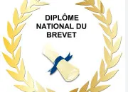 Quiz Pr�ts pour le brevet des coll�ges ?
