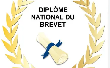 Quiz Brevet