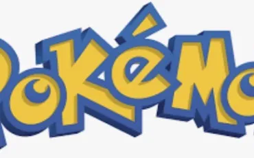 Quiz Pokemon