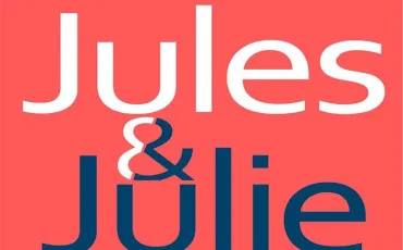 Quiz Culture g�n�rale