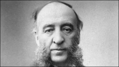 Qui est ce ''Jules'', auteur des lois instaurant l�instruction obligatoire et gratuite ?