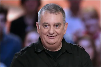 Quelle &eacute;mission de Canal+ a fait connaitre ''Jules-&Eacute;douard Moustic'' ?