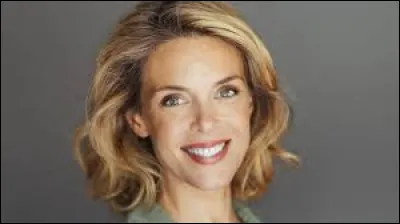 Quel est le bon titre de l'&eacute;mission culinaire pr&eacute;sent&eacute; par ''Julie Andrieu'' ?