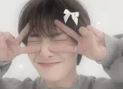 Quiz Connais-tu bien I.N de Stray Kids ?