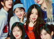 Quiz Termine les titres de chansons de IVE