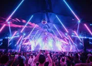 Quiz Musique - Les artistes les mieux pay�s participant au festival de Coachella