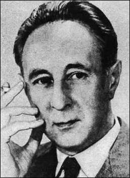 Ce compositeur tchque du XXme sicle a crit l'opra 'Juliette, ou la cl des songes'. Qui est-il ?