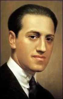 Quel est le compositeur de Porgy and Bess ?