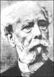 Edouard Lalo a crit Le Roi...