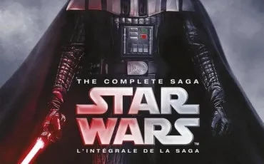 Quiz Test de personnalit�