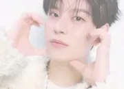 Quiz Connais-tu bien Seungmin de Stray Kids ?