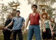 Test Qui es-tu dans le live action de ''One Piece'' ?