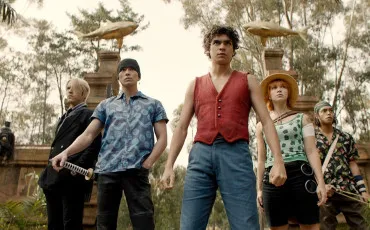 Quiz Test de personnalit�