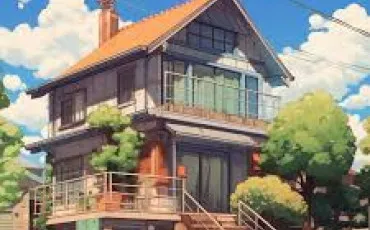 Quiz Test de personnalit�