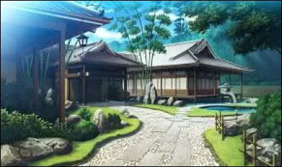 Tu pr&eacute;f&egrave;res habiter...