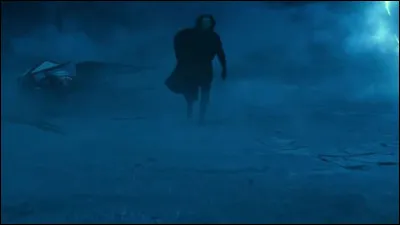 Sur quelle plan&egrave;te se d&eacute;roule la bataille finale de l�&eacute;pisode IX ?