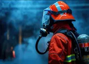 Quiz JSP 1 : module feu