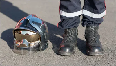 Que veut dire "arico/aricf" ?