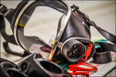 De combien d'&eacute;l&eacute;ments les ARI se composent-ils obligatoirement ?