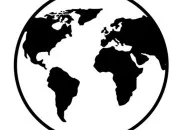 Quiz Retrouvez ces pays