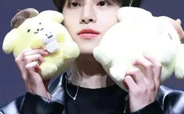 Quiz C�l�brit�s, people