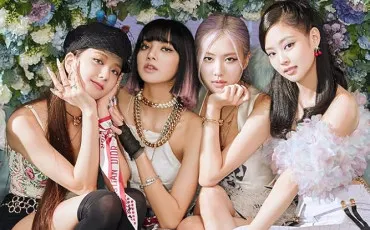 Quiz Test de personnalit�