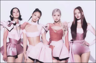 Quelle est la couleur de tes yeux ?