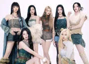 Quiz Quiz BabyMonster
