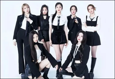 Lequel de ces artistes a collabor&eacute; avec BabyMonster pour la chanson "LikeThat" ?