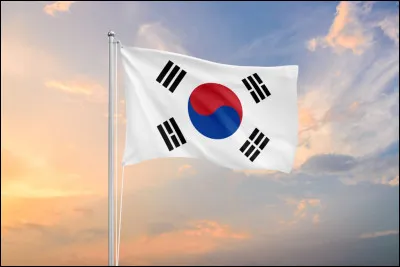 Combien de Cor&eacute;ennes font partie de la rap line ?