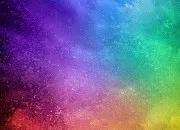 Test Quel animal imaginaire te choisit comme alli� ?