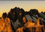 Quiz Culture générale difficile (5) - Relevez-vous le défi ?