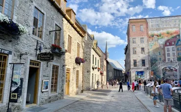 Quiz Test de personnalit�