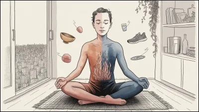 Tu es plut&ocirc;t :