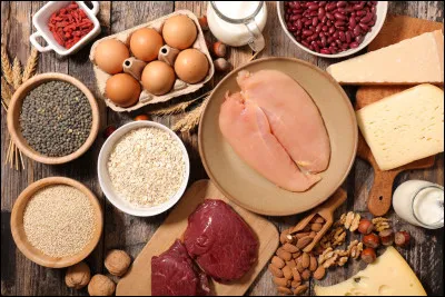 Tu pr&eacute;f&egrave;res...