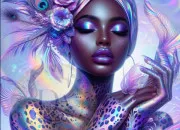 Quiz Culture g�n�rale en photos - 298