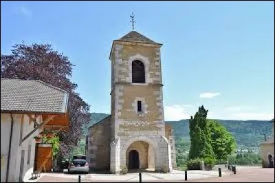 Nous sommes en Auvergne-Rh&ocirc;ne-Alpes, &agrave; Groissiat. Commune de l'arrondissement de Nantua et dans l'aire d'attraction d'Oyonnax, elle se situe dans le d&eacute;partement ...