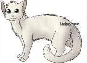 Quiz Ab�c�daire LGDC - le cycle 1